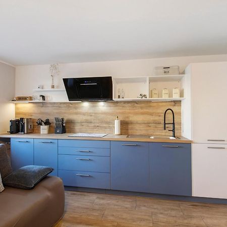 Ferienwohnung Andreas Naumburg  Ngoại thất bức ảnh
