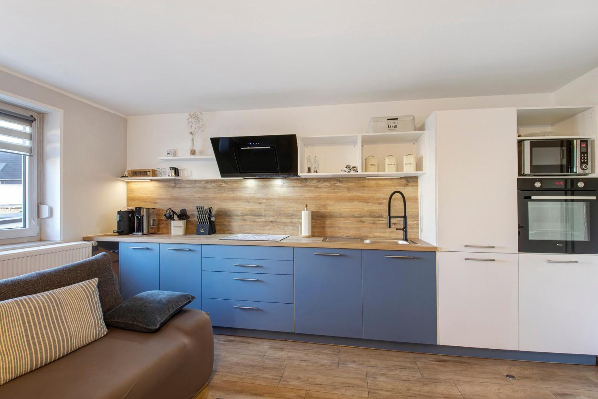 Ferienwohnung Andreas Naumburg  Ngoại thất bức ảnh